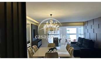 Imagem 7: Aluguel Apartamento JARDIM KARAIBA