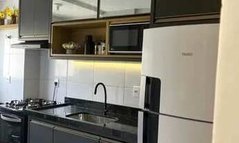 Imagem: FIT VIVARE 2