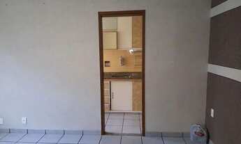 Imagem 4: Apartamento Mata da Praia/ Jardim da Penha