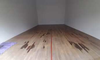 Imagem 3: Apto todo mobiliado no goiabeiras