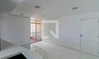 Imagem 2: Apartamento à Venda - Buritis, 2 Quartos, 80 m2