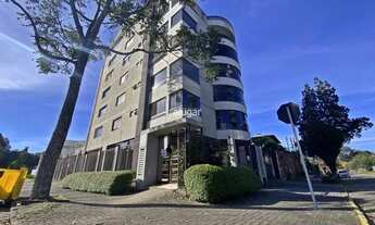 Imagem: Apartamento De Lazzer Caxias do Sul