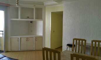 Imagem 5: Apartamento-Padrao-para-Aluguel-em-Tatuape-Sao-Paulo-SP