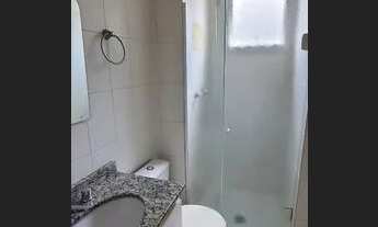 Imagem 6: Apartamento à Venda - Bairro Campestre - Santo André