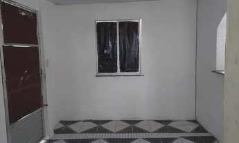 Imagem 7: Casa para venda tem 80 metros quadrados com 2 quartos em Rio Sena - Salvador - BA