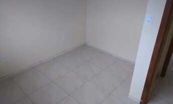 Imagem 5: Alugo Apartamento 2 quartos Alto Ribeirão da Ilha