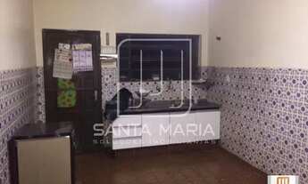 Imagem 4: Casa (térrea na rua) 2 dormitórios, cozinha planejada