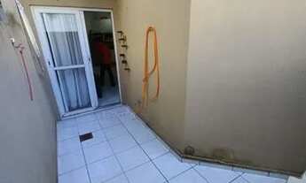 Imagem 6: Apartamento para alugar no bairro Fazenda Aricanduva - São Paulo/SP, Zona Leste