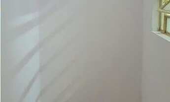 Imagem 7: Alugo Casa 3 Qtos no Poço - Maceió/AL