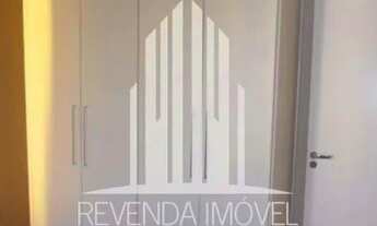 Imagem 6: Apartamento Parque Rebouças Zona Sul