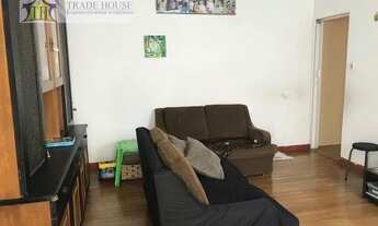 Imagem 2: Casa Térrea em Ipiranga - São Paulo