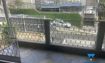 Imagem 6: Casa para locação comercial (ou residencial) com 3 quartos + dependência