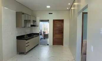 Imagem 3: Aluga-se Apartamento Novo no Bairro União