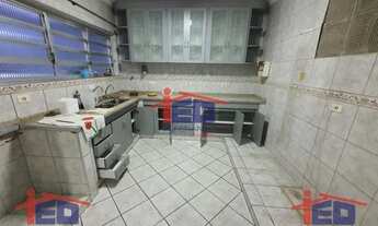 Imagem 3: Residencial - Vila Dalva