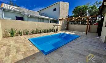 Imagem 4: Casa e Sobrado de 3 dormitórios à Venda - Osório