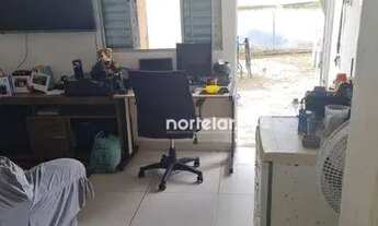 Imagem 3: Casa térrea Santana 6 domitórios, 2 suítes, terreno 432 metros