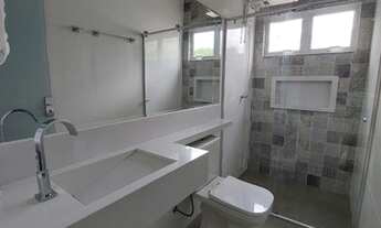 Imagem 3: Casa de alto padrão Rua 12 vazado pra estrutural aceita imóvel como parte pagamento