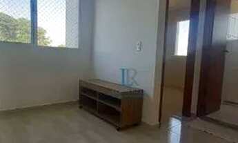 Imagem 5: Apartamento com 1 dormitório para alugar, 34 m² - Santa Maria - Osasco/SP