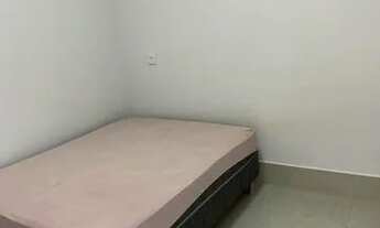 Imagem 4: Alugo temporada Aruanã