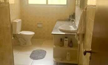 Imagem 7: São Paulo - Casa Comercial - Tatuapé