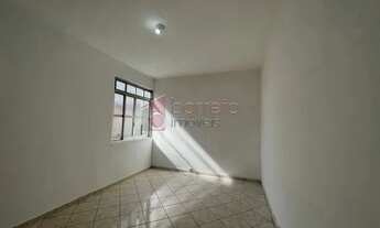 Imagem 2: Casa Sobrado em Jundiaí