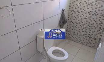 Imagem 4: Casa com 1 dormitório para alugar, 16 m² por R$ 1.000,00/mês - Quarta Parada - São Paulo/S