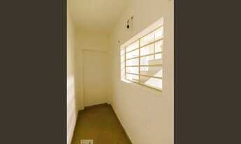 Imagem 6: Casa para Aluguel - Vila Pompéia, 2 Quartos, 138 m2