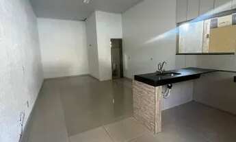 Imagem 7: Apartamento para aluguel com 70 metros quadrados com 1 quarto