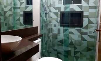 Imagem 4: Nova Benfica - Apto térreo 2/4 + Área Externa - Financiamento CAIXA!!!