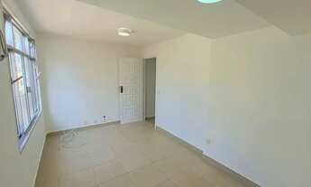 Imagem 5: Ótima cobertura em Botafogo -sem condomínio