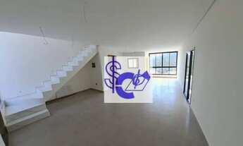 Imagem 11: Casa com 3 dormitórios à venda, 131 m² por R$ 969.000,00 - Portais (Polvilho) - Cajamar/SP