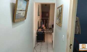 Imagem 2: Apartamento (tipo - padrao) 2 dormitórios, cozinha planejada, portaria 24 horas, em condom