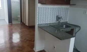 Imagem 3: Apartamento na Quadra da Praia em Ipanema - Rio de Janeiro - RJ