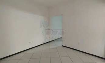 Imagem 3: Casa Padrão em Ribeirão Preto