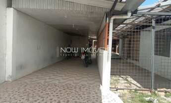 Imagem: Casa com 2 dormitórios à venda,455.00