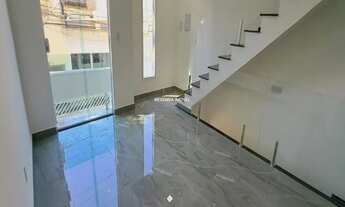 Imagem: Sobrado á venda 158m² 3 dormitórios