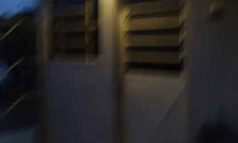 Imagem 3: Alugo estúdio com banheiro pra comércio