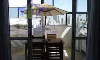 Imagem 7: Apartamento Predio inteiro em São Paulo