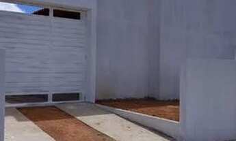 Imagem 3: Chalé em Condomínio Fechado - Coruripe