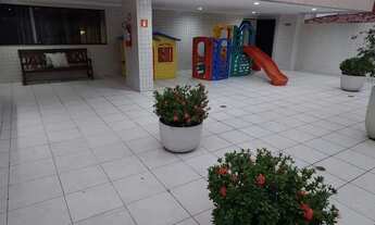 Imagem 3: 04 quartos, dependência - Ponta Verde