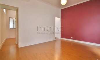 Imagem 2: SÃO PAULO - Casa De Vila - LIBERDADE