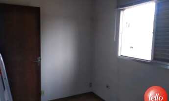 Imagem 6: São Paulo - Casa Comercial - Chácara Belenzinho