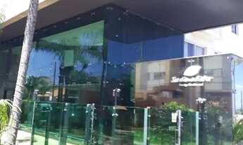 Imagem: Edifício Jardim de Ester