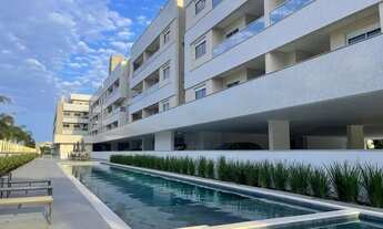 Imagem: APARTAMENTO para aluguel de temporada em