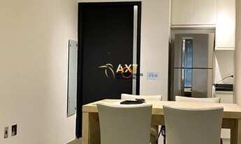 Imagem 4: SãO PAULO - Apartamento Padrão - Cidade Monções