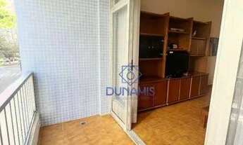 Imagem 5: Apartamento para alugar, 90 m² por R$ 3.500,20/mês - Praia das Pitangueiras - Guarujá/SP