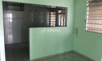 Imagem 3: Casa para aluguel, 2 quartos, 2 vagas, Renascença - Belo Horizonte/MG