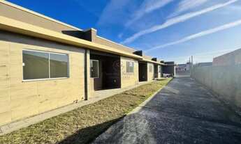 Imagem 4: Casa para Venda em Imbituba, Boa Vista, 2 dormitórios, 1 banheiro, 1 vaga