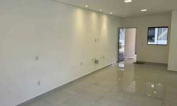 Imagem 6: Casa para venda possui 115 metros quadrados com 3 quartos em Vila Santa Isabel - São Paulo