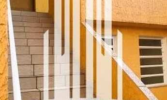 Imagem 4: Sobrado Comercial com 8 salas, 230m² para alugar na Água Branca